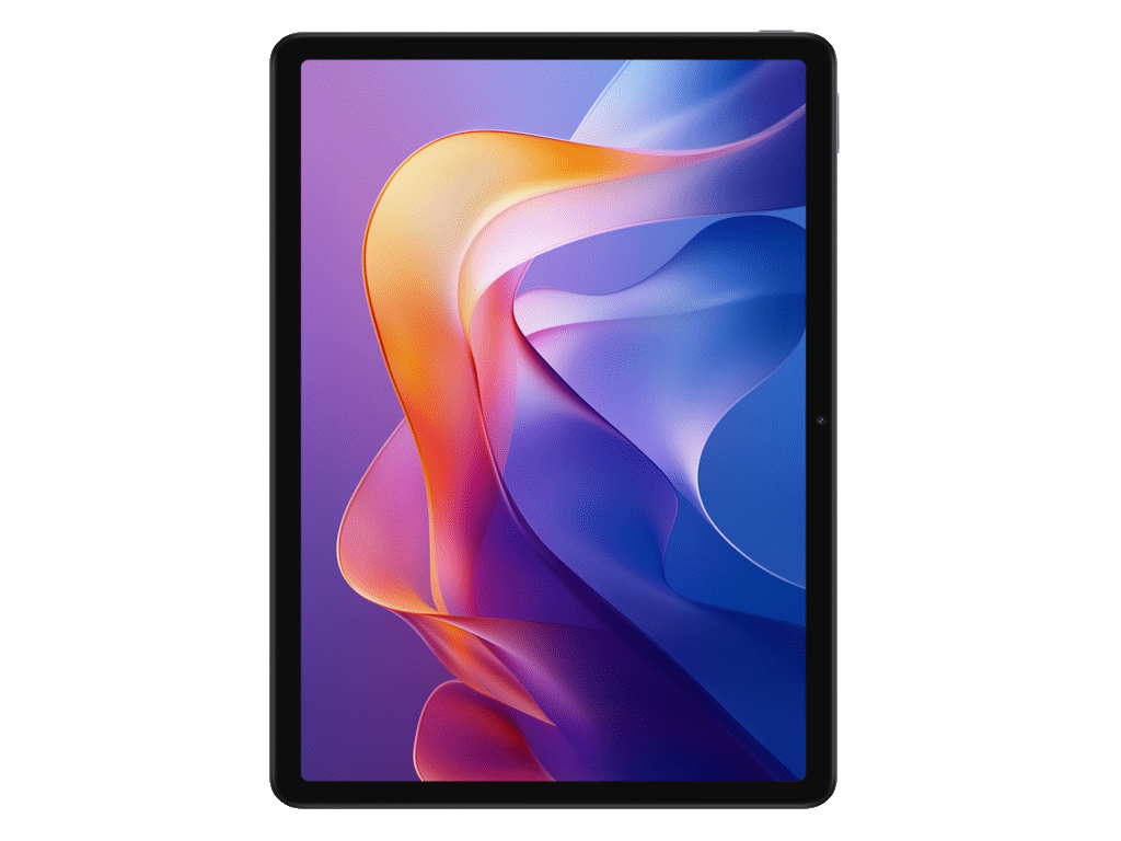 Xiaomi Redmi Pad 2 4G 4/128 GB tablet, 11 inča, Graphite Gray