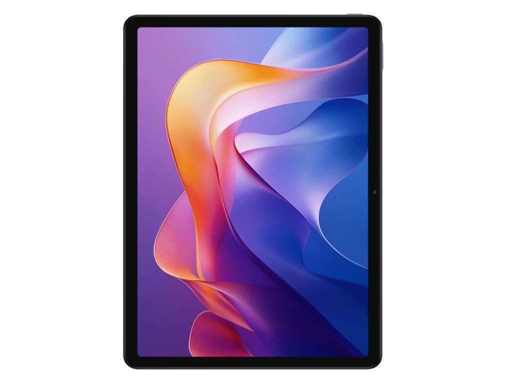 Xiaomi Redmi Pad 2 Wi‑Fi tablet 4/256 GB Graphite Gray