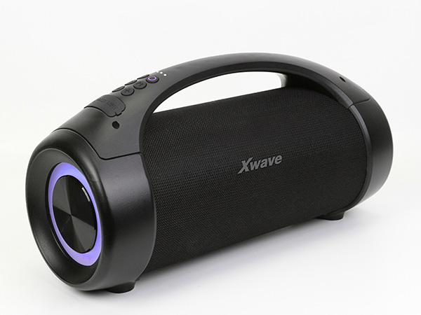 Xwave SPORT 66 Bluetooth zvučnik 50 W