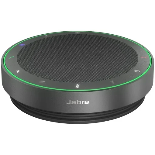 Jabra Speak2 75 MS Teams konferencijski zvučnik sa Link 380a adapterom