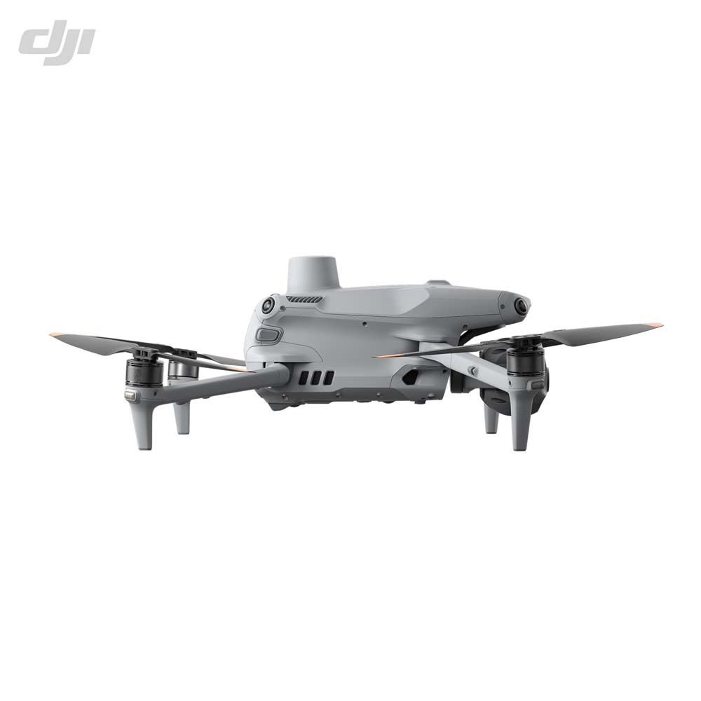 DJI Matrice 4T (EU) SP Plus profesionalni termalni dron