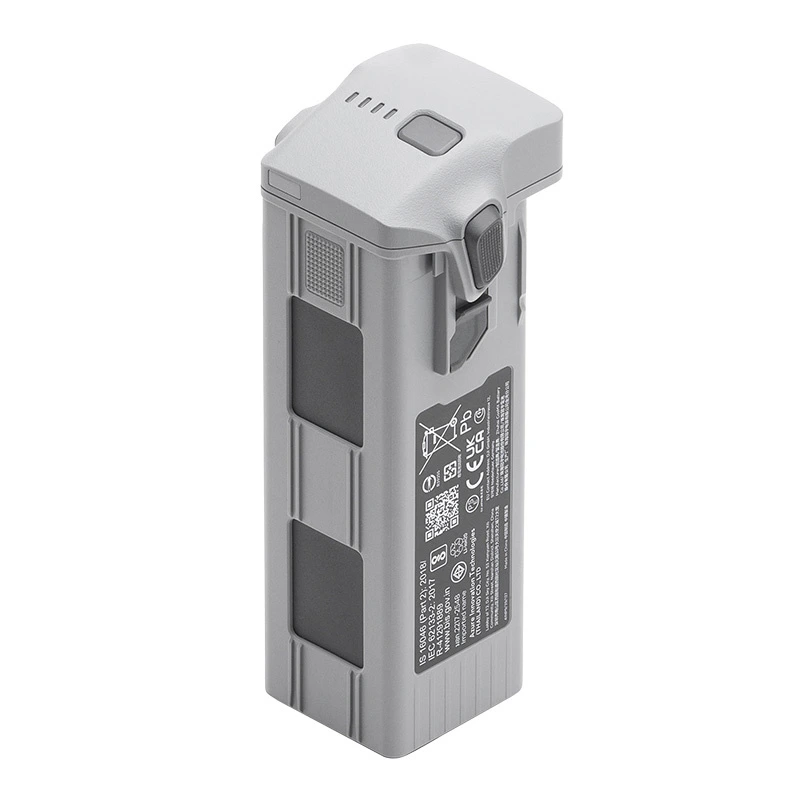 DJI Matrice 4 Series Battery, inteligentna baterija 99 Wh