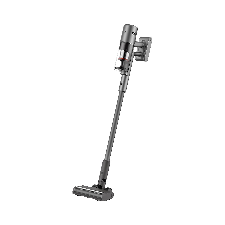 Xiaomi Mijia Vacuum Cleaner 4 Pro bežični usisivač 280 AW