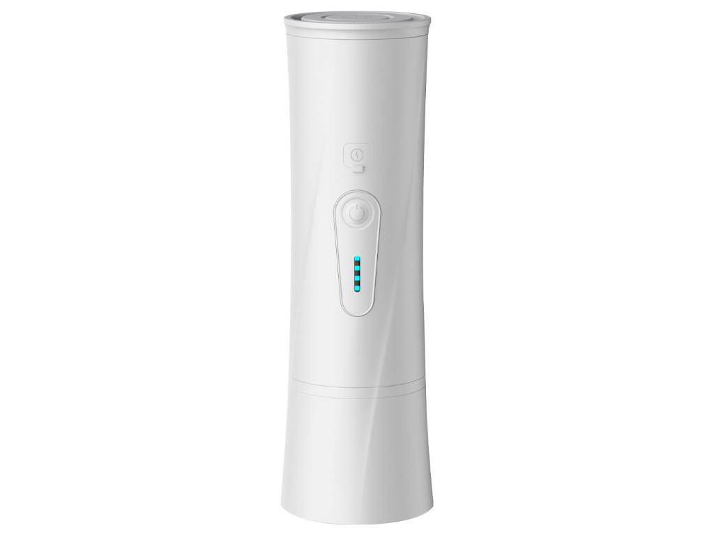 HONOR CHOICE CF-H01Pro prenosivi aparat za espresso kapsule