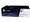 HP 25X CF325X originalni crni LaserJet toner, 34.500 strana