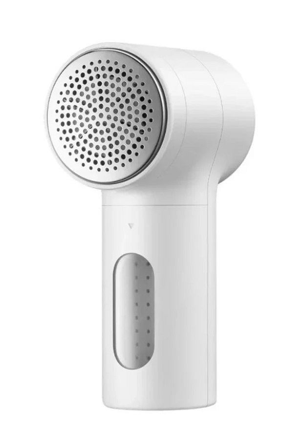 Xiaomi Mijia Lint Remover 2 električni odstranjivač grudvica sa odeće