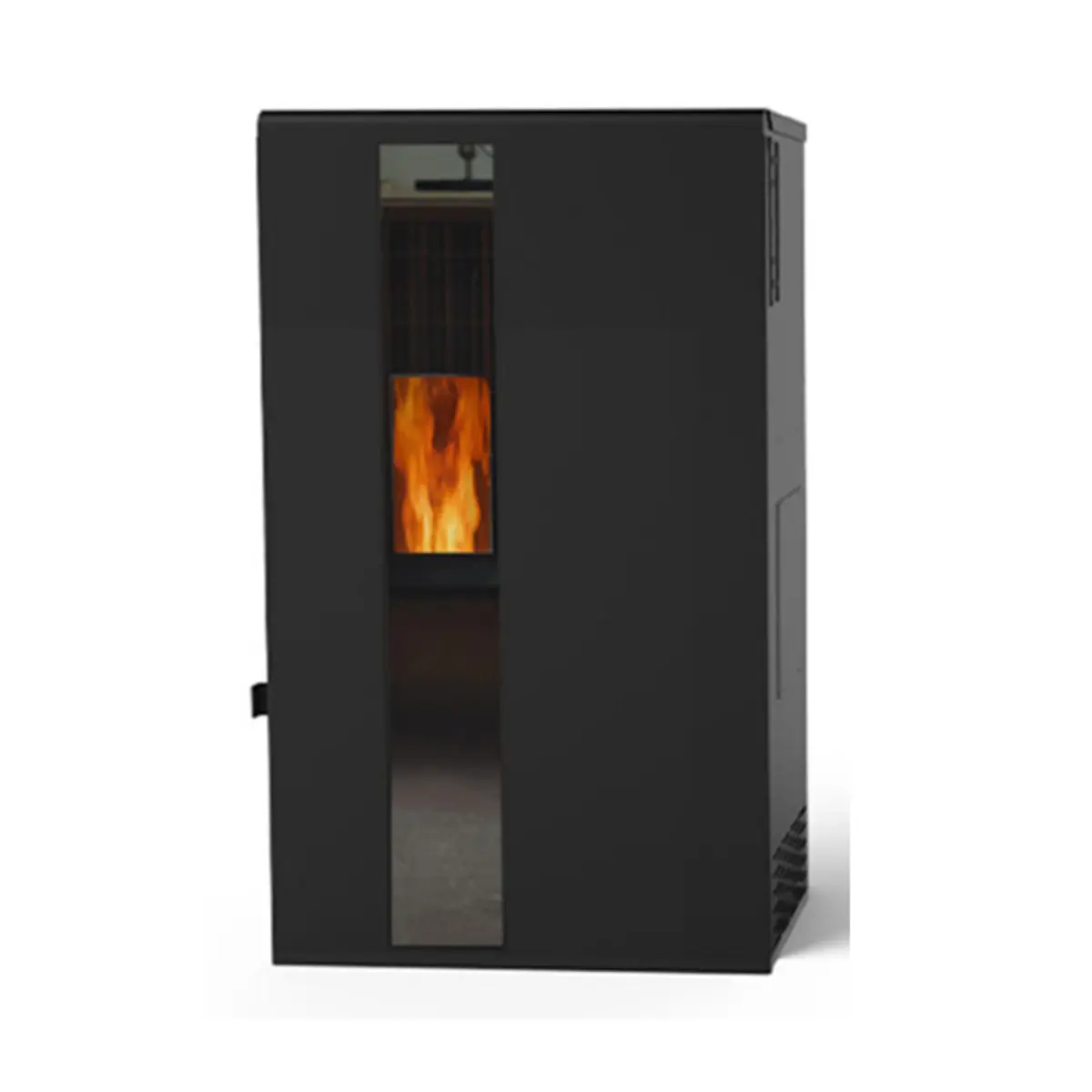 Alfa Plam Grazia ECO peć na pelet 7,4 kW