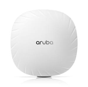 HPE Aruba AP-505 (RW) Wi-Fi 6 pristupna tačka 2x2 MIMO