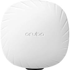 HPE Aruba Networking AP-503 Wi-Fi 6 pristupna tačka