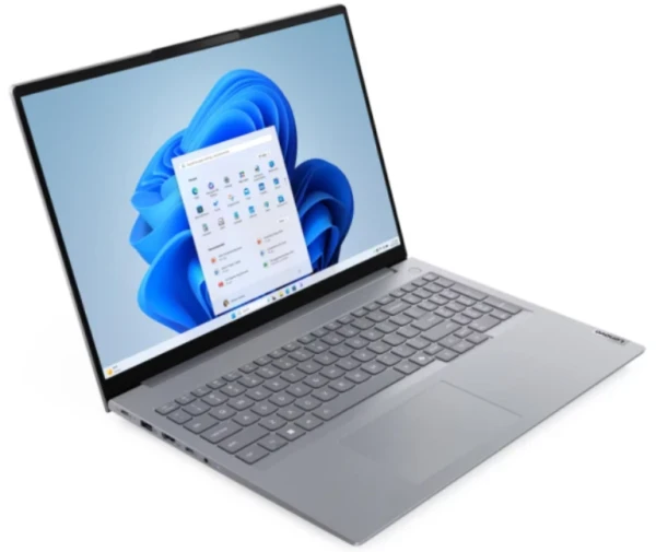 Lenovo ThinkBook 16 G9 laptop Core 5 210H, 16GB/1TB, bez OS