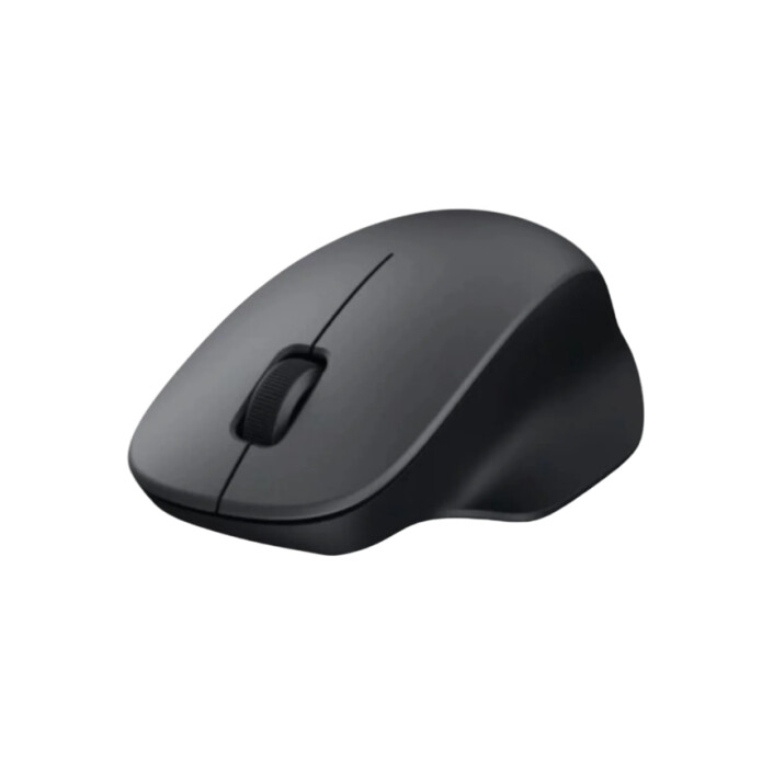 Xiaomi Comfort Edition crni bežični miš 1200 DPI (BHR9359GL)