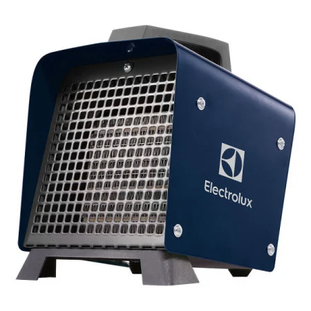 Electrolux EIFH/C-2 EEC kalorifer 2200 W