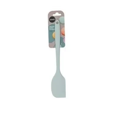 Texell TS-SV395 velika silikonska špatula 27,8 cm