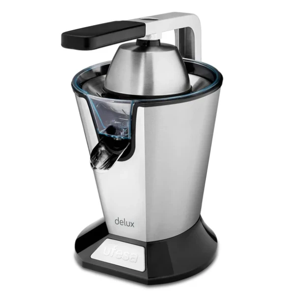 Ufesa Cool citruseta 600 W sa polugom i posudom 0,75 l