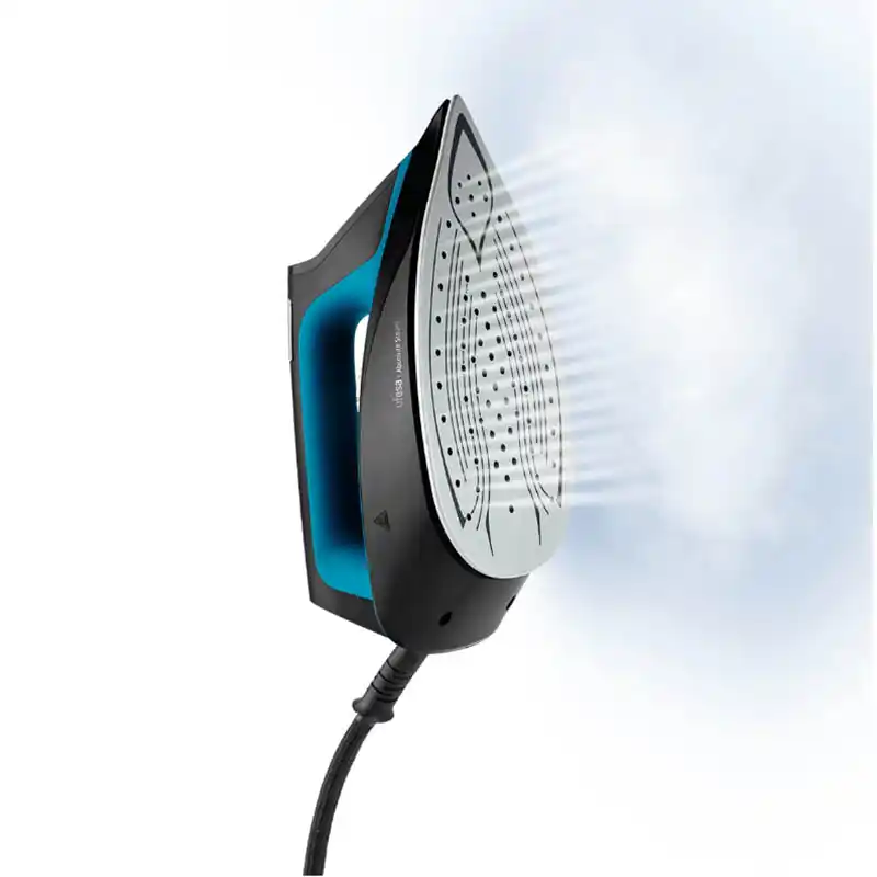Ufesa Absolute Steam parna stanica 2400 W, 6,5 bar