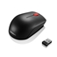 Lenovo Essential Compact bežični miš 1000 DPI