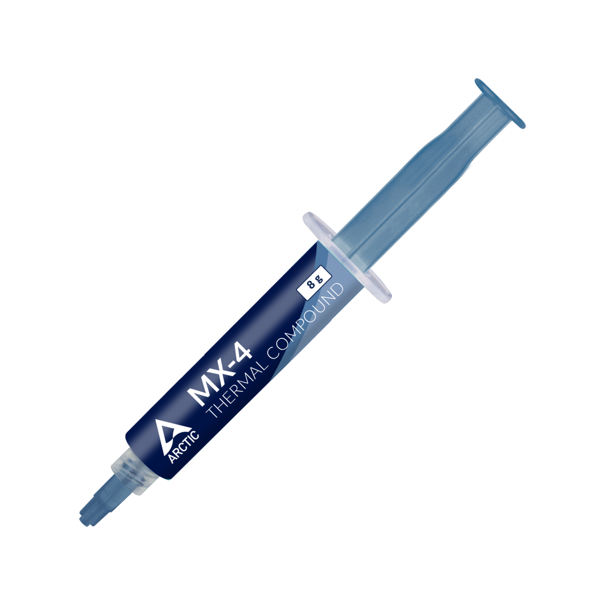 ARCTIC MX-4 termalna pasta 8 g