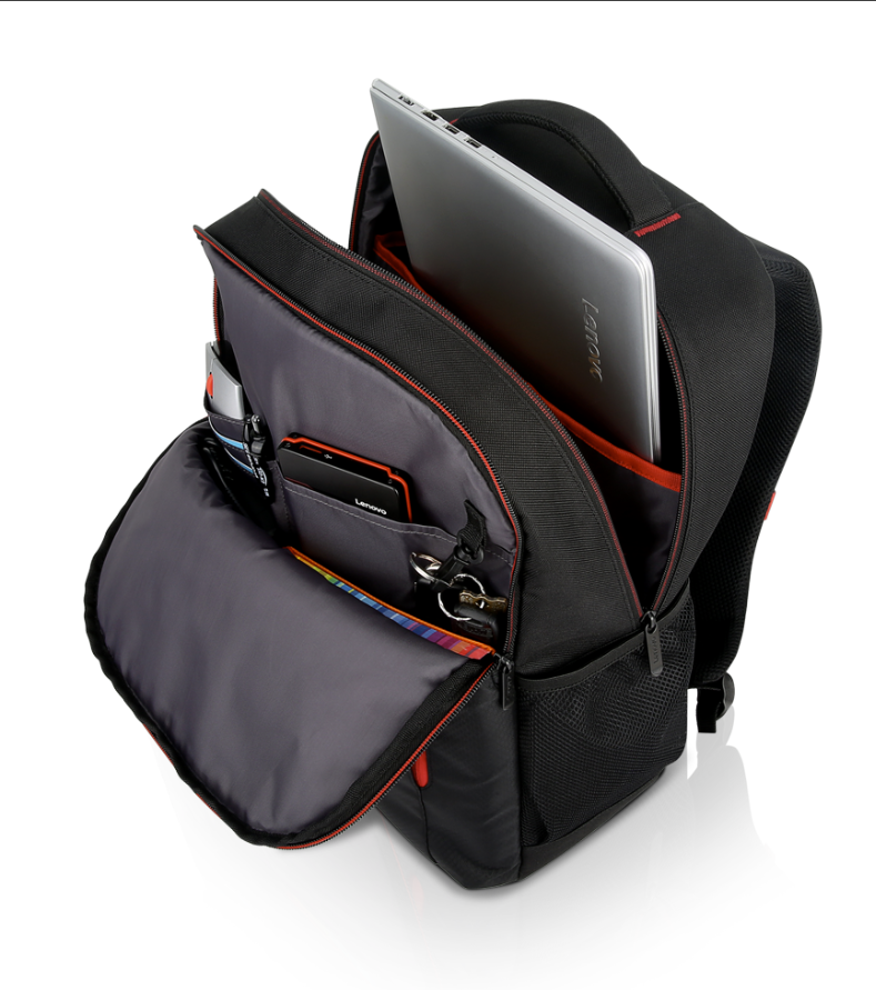 Lenovo Everyday B510 ranac za laptop do 16 inča
