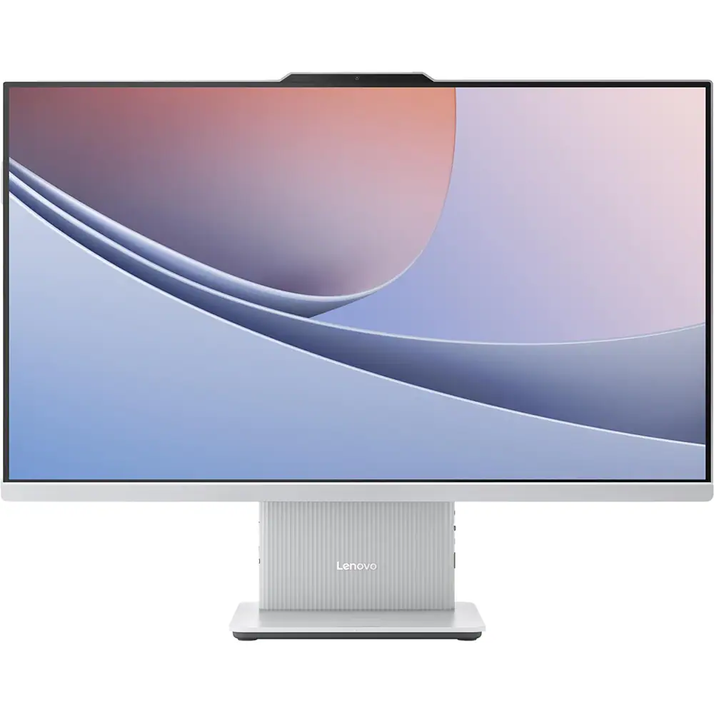 Lenovo IdeaCentre AIO 27ILL11 računar 27” FHD, Core Ultra 5 226V