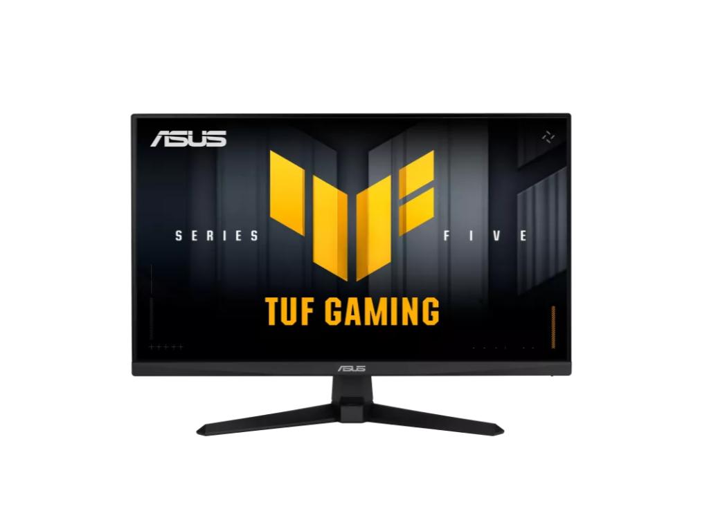 ASUS TUF Gaming VG259QMR5A Fast IPS gejming monitor 310 Hz