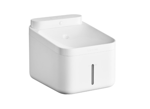 Xiaomi Smart Pet Fountain 2 pametna fontana za ljubimce 3 l