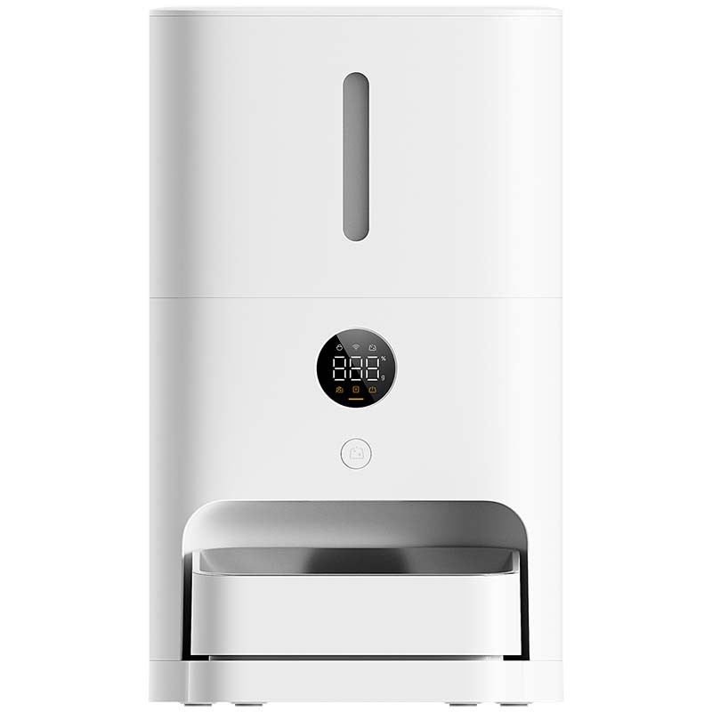 Xiaomi Smart Pet Food Feeder 2 EU pametna hranilica 5 l