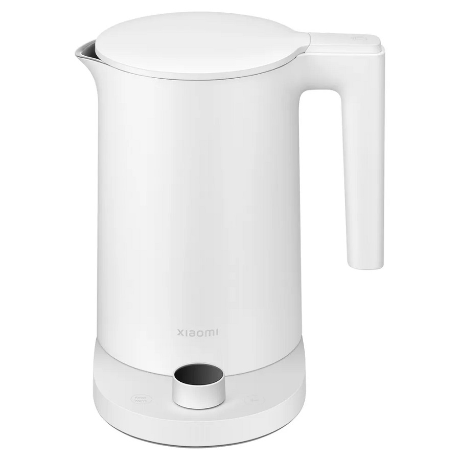 Xiaomi Smart Kettle 2 Pro pametno kuvalo 1,7 l 1800 W