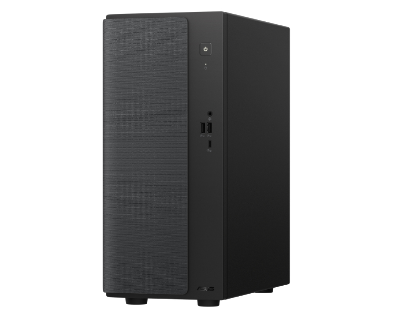 ASUS V501MV-05210H0180 Mini Tower računar, Core 5 210H, 16 GB, 512 GB SSD