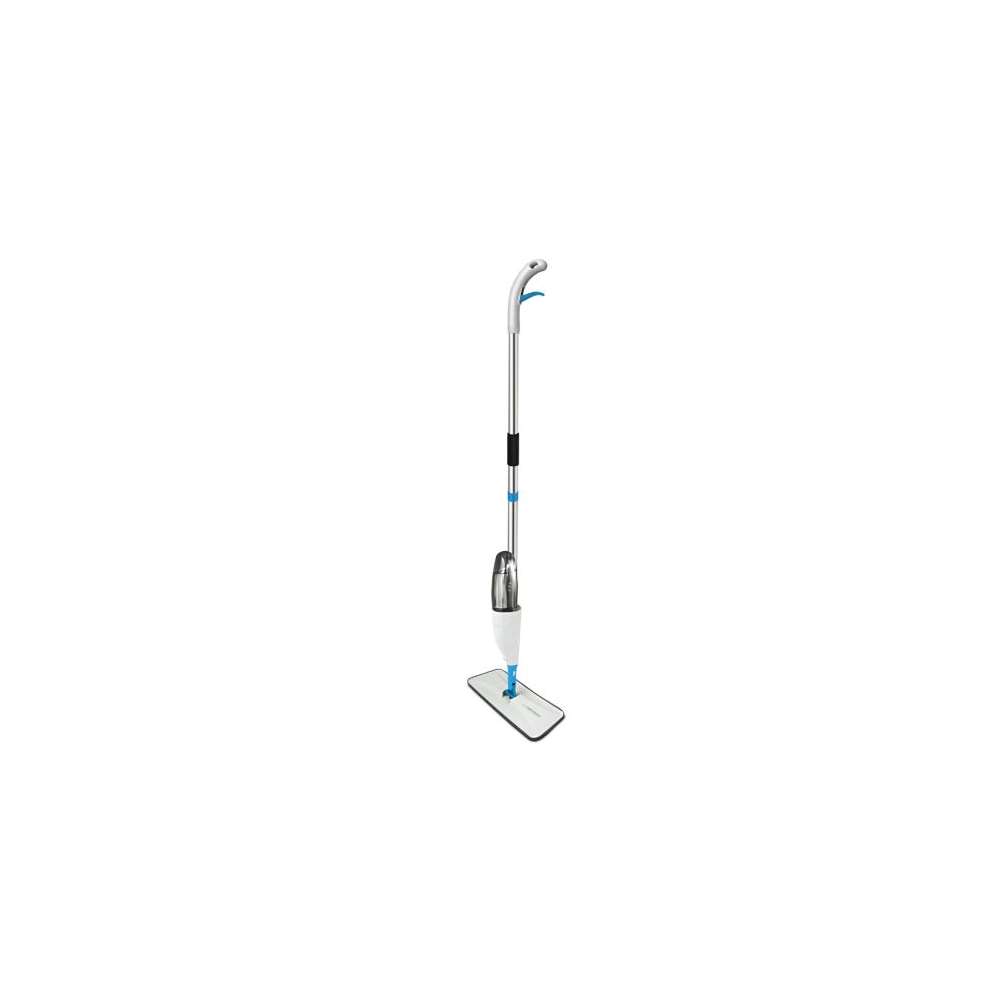 Esperanza EHS002 spray mop sa raspršivačem, rezervoar 350 ml