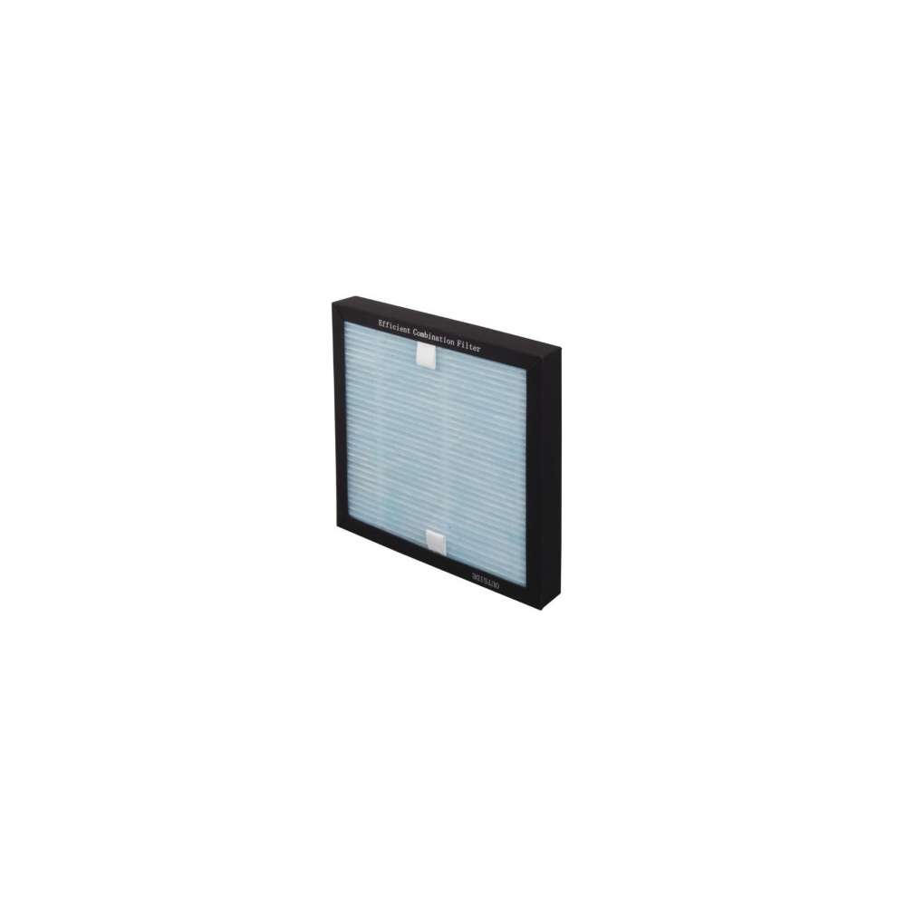 Esperanza EHP001SP BREEZE zamenski filter za prečišćivač vazduha