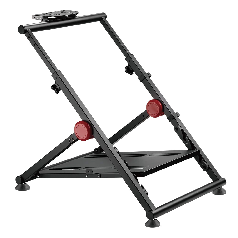 Spawn FoldDrive sklopivi sim racing stalak za volan i pedale