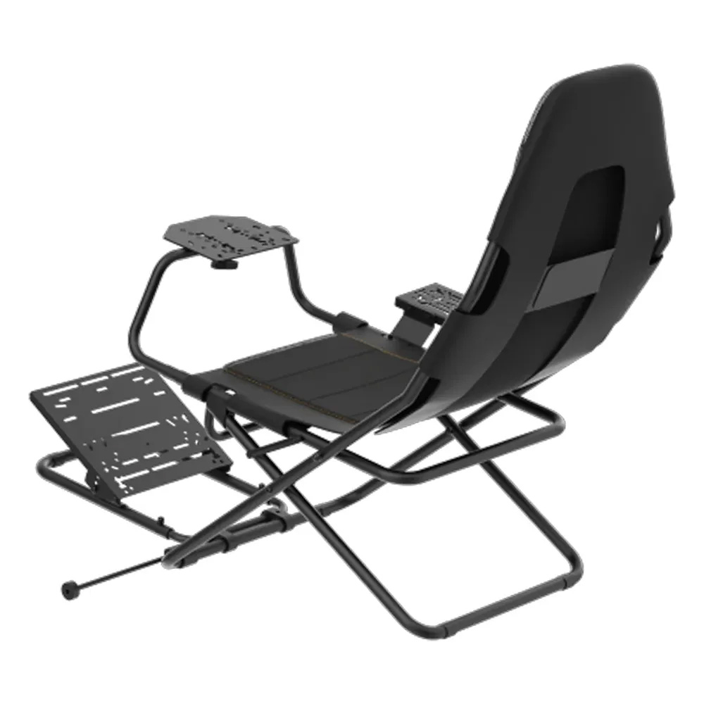 Spawn FoldRacer sklopivi kokpit za sim racing