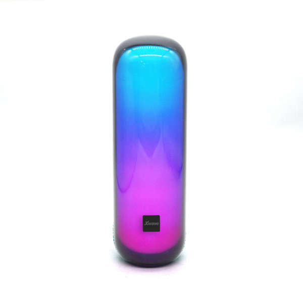 Xwave B Funk prenosni Bluetooth zvučnik 14 W