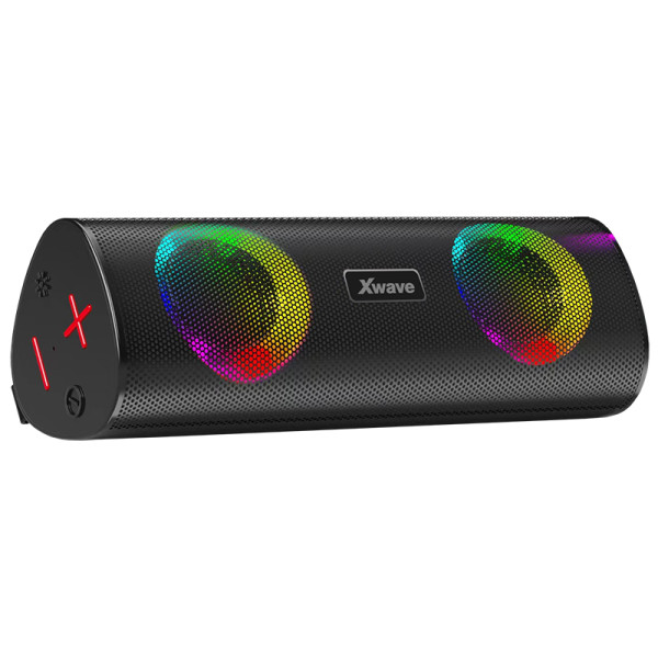 Xwave B Tune Bluetooth zvučnik 10 W sa TWS