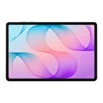 Samsung Galaxy Tab S12+ Wi-Fi 12/512 GB sivi tablet