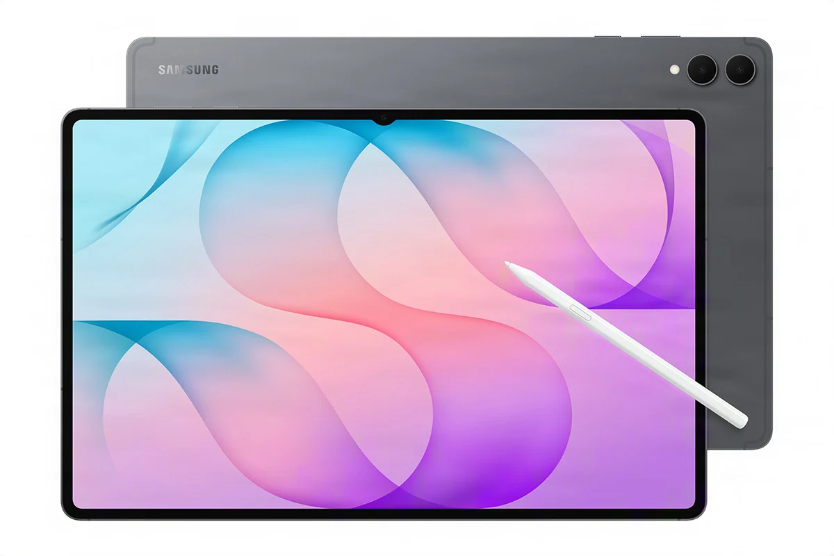 Samsung Galaxy Tab S12 Ultra Wi-Fi 12/256 GB, 14,6 inča