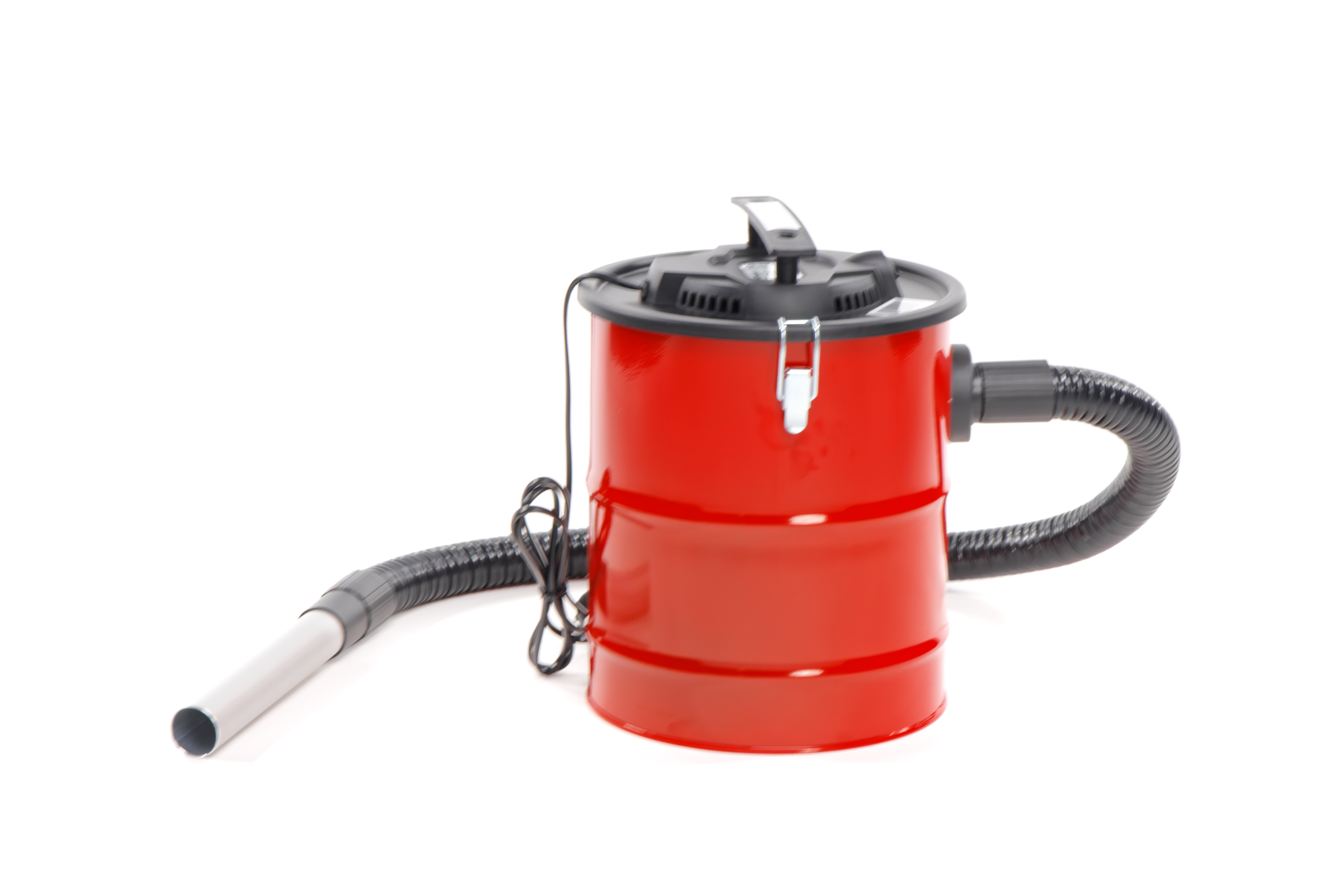 VIVAX HOME AVC-600R Lava usisivač za pepeo 600 W, 12 l