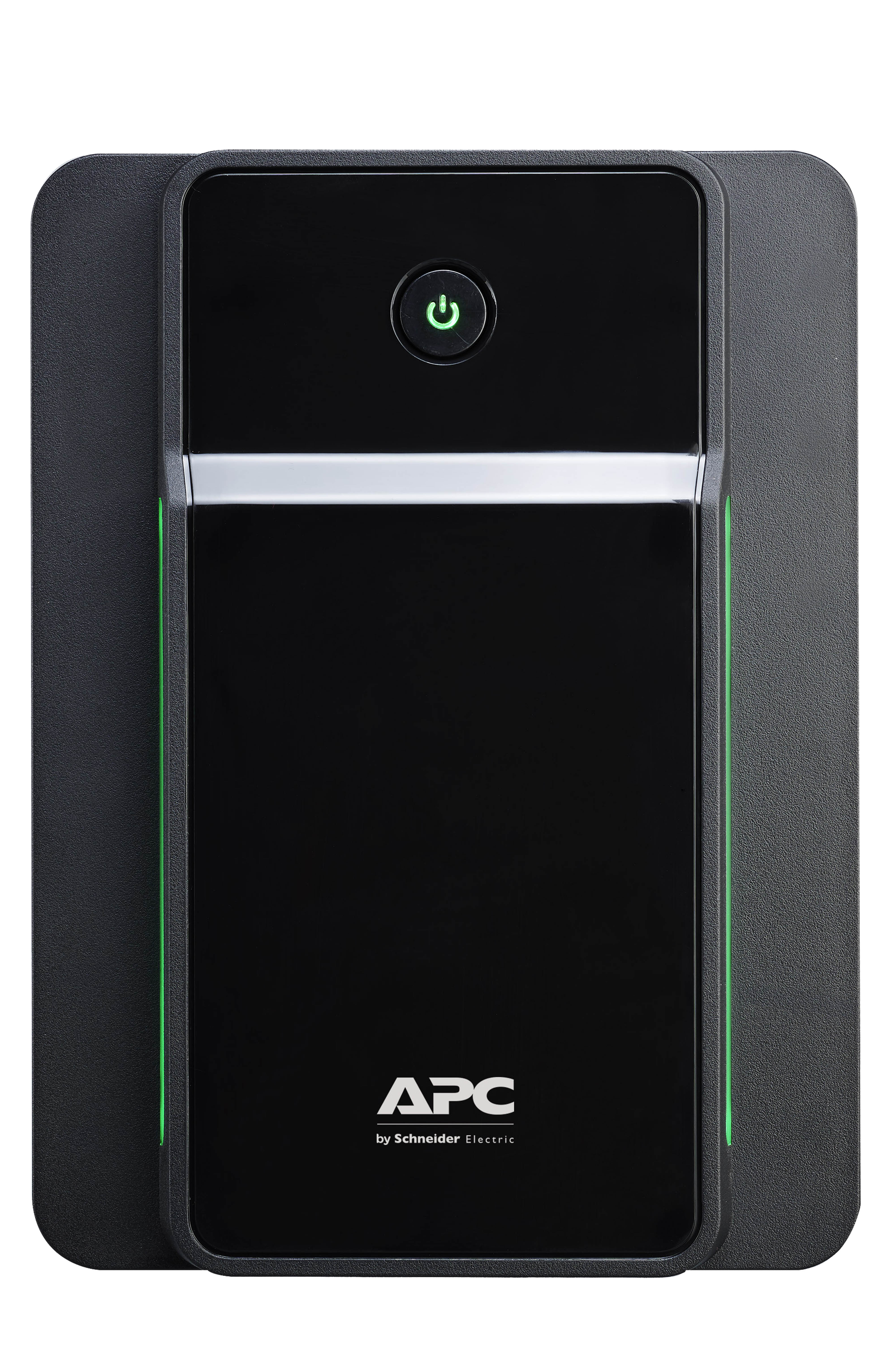 APC Back-UPS BX1600MI-GR UPS 1600 VA / 900 W