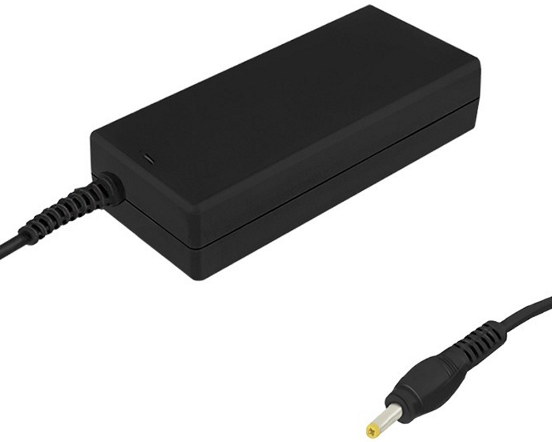 XRT Europower XRT65-200-3520LXN adapter za Lenovo laptop 65 W