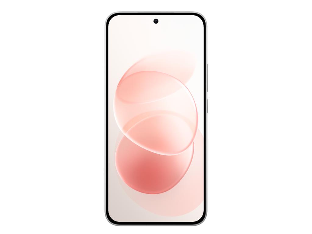 Xiaomi Redmi Note 17 Pro Max 5G 8/256 GB, Cloud Blush