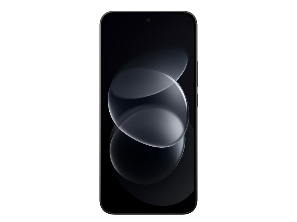 Xiaomi Redmi Note 17 Pro 5G 6/256 GB crni, 120 Hz