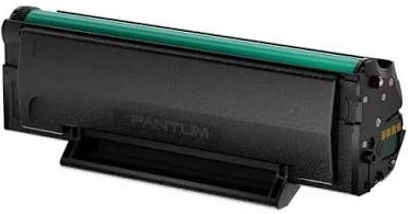 Pantum TL-2310H zamenski toner sa čipom, crni, 1600 strana