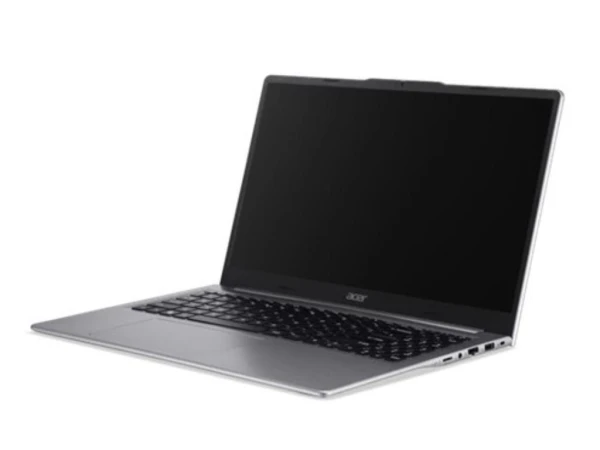Acer Extensa 15 EXO15-41 Ryzen 7 7730U 16GB/512GB SSD Windows 11 Pro