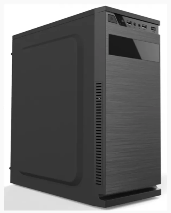 DSCL Ryzen 3 4300G računar 16GB RAM, 512GB NVMe SSD