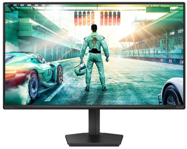 Philips Evnia 27M2N3500NF/00 27" QHD 144Hz monitor
