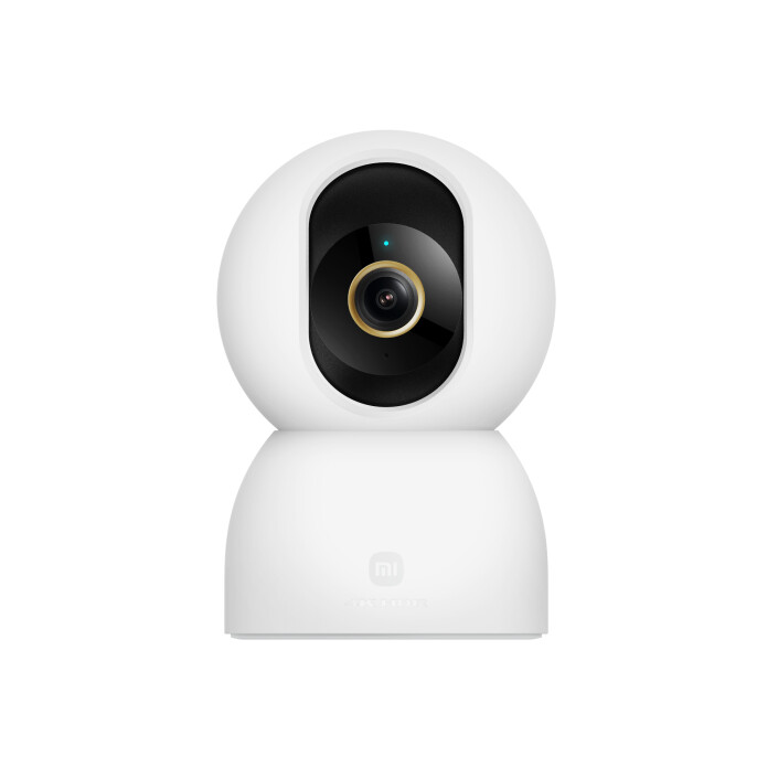 Xiaomi Smart Camera C701 4K unutrašnja Wi-Fi kamera