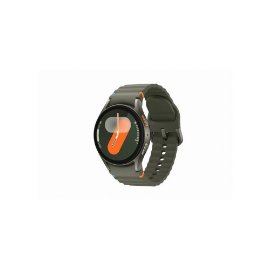 Samsung Galaxy Watch7 40 mm Bluetooth pametni sat, zeleni