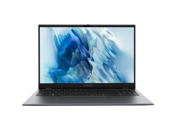 CHUWI GemiBook Plus N5030 laptop 15,6 inča, 8 GB, 256 GB SSD