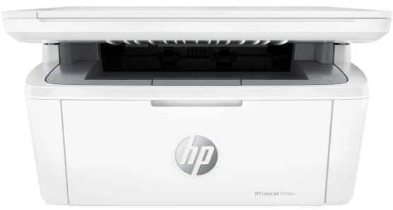 HP LaserJet MFP M140w 3-u-1 Wi-Fi laserski štampač A4