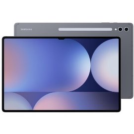 Samsung Galaxy Tab S10 Ultra 12/512 GB Wi-Fi, siva